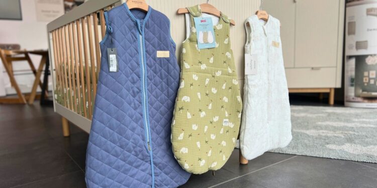 Nidodigrazia: un prezioso alleato per le famiglie italiane da oltre 50 anni 