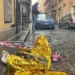 Chi era Emanuele Tufano, il 15enne ucciso a Napoli