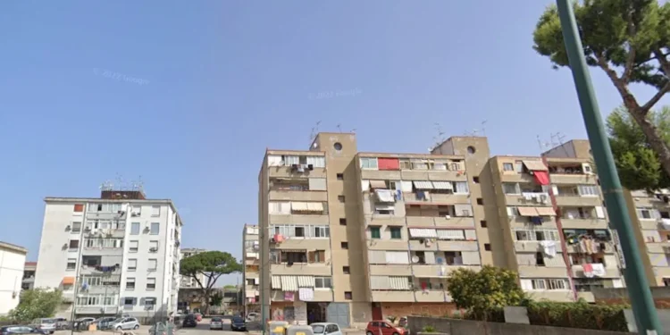 L’agguato ai D’Amico potrebbe essere “la prova di fedeltà” del parente traditore