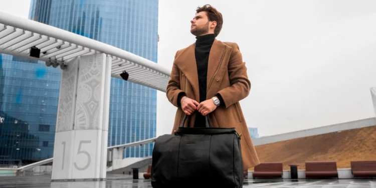 Borse da viaggio: come scegliere e organizzare il bagaglio ideale