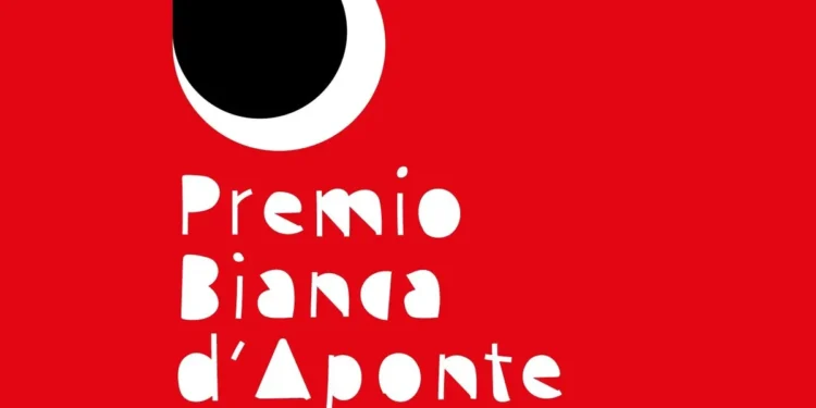 Premio Bianca D’Aponte per cantautrici, al via la XX edizione