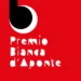 Premio Bianca D’Aponte per cantautrici, al via la XX edizione