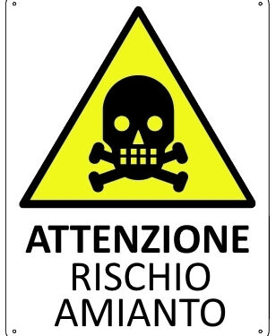 Amianto nei cantieri navali: tribunale condanna Fincantieri, risarcimento di 1 milione di euro ai familiari