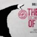 ‘The World of Banksy – The Immersive Experience’: dall’11 ottobre al 4 maggio, all’Arena Flegrea indoor