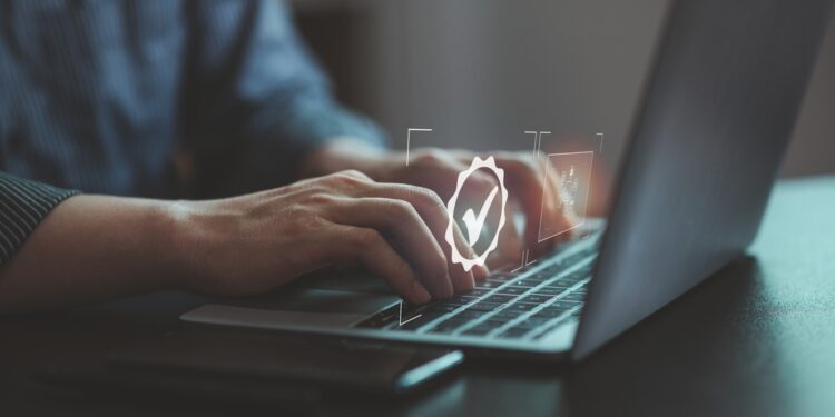 I migliori strumenti per gli specialisti dell’immissione dati