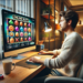 Guida per Principianti per Giocare alle Slot su Quickwin Casino