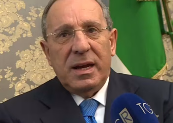 A Barra la riunione del comitato per l’ordine e la sicurezza pubblica