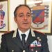 Omicidio Vassallo: chi è Fabio Cagnazzo, il colonnello dei carabinieri che depistò le indagini
