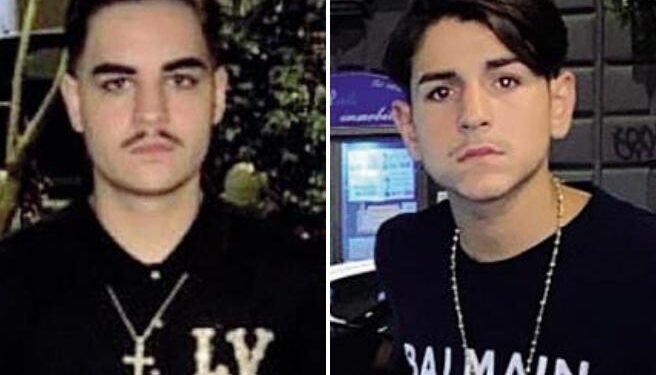 18enne ucciso a Napoli, resta in carcere l’amico che ha sparato