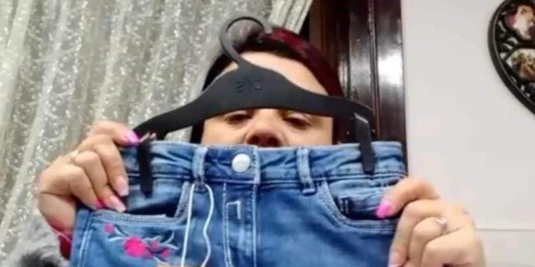 Non solo estorsioni, la camorra uccide i commercianti anche con la concorrenza sleale