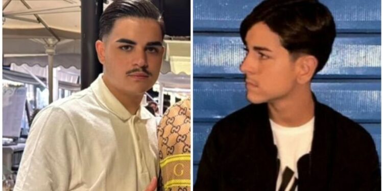 18enne ucciso a Napoli, la versione di Renato Caiafa non convince gli inquirenti