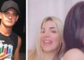 Aurora, Samuel e Samuel: le tre giovani vittime dell’esplosione a Ercolano