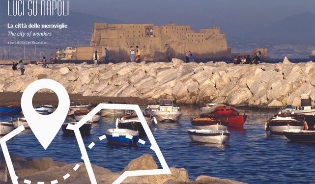 “I mestieri dello spettacolo raccontano Napoli”: talk e proiezioni al Cinema Posillipo