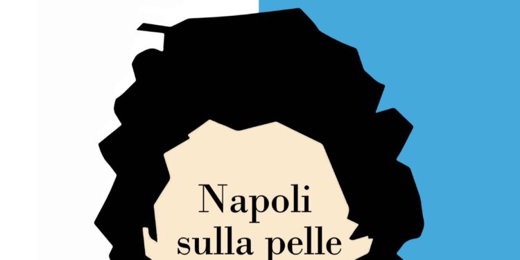 Al Napoli club Boscoreale, la presentazione del libro “Napoli sulla pelle”