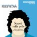 Al Napoli club Boscoreale, la presentazione del libro “Napoli sulla pelle”