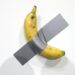 Maurizio Cattelan, chi è l’artista della “Banana” da 6 milioni di dollari