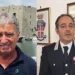 Omicidio Vassallo: gli assassini “volevano raggiungere i casalesi” puntando sul traffico di droga