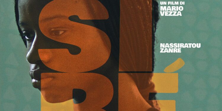 Cinema, storia di formazione emotiva girata a Nisida: in sala dal 14 novembre