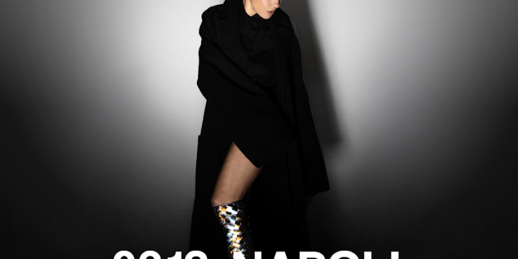 Malika Ayane torna a esibirsi a Napoli, martedì 3 dicembre al teatro Augusteo