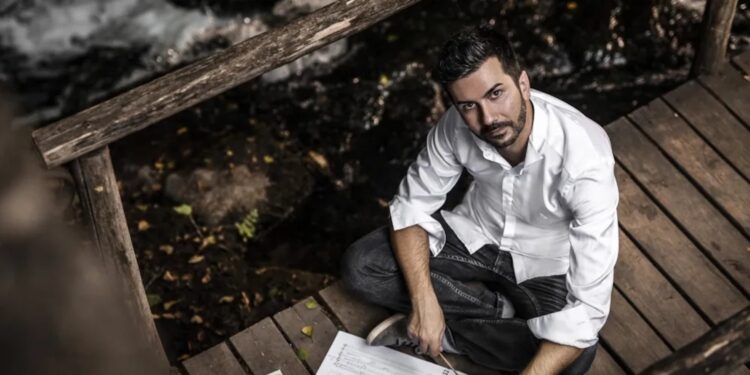 Nuova Orchestra Scarlatti: “Partenope oggi”, viaggio attraverso la scuola musicale napoletana