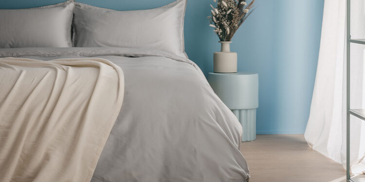 Il riposo sostenibile e di qualità: una nuova tendenza per il benessere quotidiano 