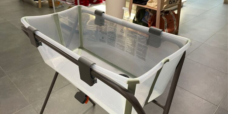 Qualità e tradizione per la prima infanzia: il percorso di Nidodigrazia al fianco dei genitori italiani 