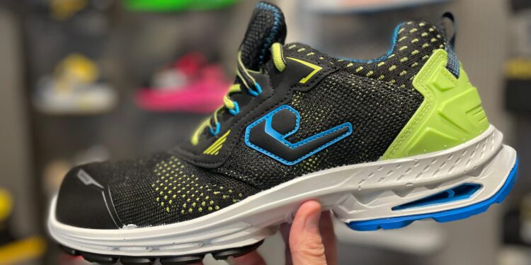 Protezione e personalizzazione: Work Secure risponde alle esigenze delle aziende moderne 