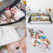 Fotoregali.com, doni personalizzati che raccontano emozioni, perfetti in vista del Natale