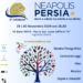 NeapolisPersia, al via la terza edizione