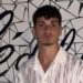 Fissata la date dei funerali di Santo Romano, il 19enne ucciso a San Sebastiano al Vesuvio