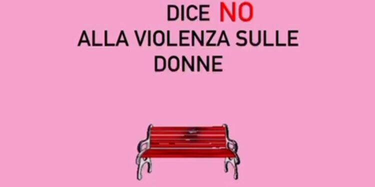 VIDEO-Una palestra per sole donne del vesuviano rilancia lo spot “Se io non voglio, tu non puoi”