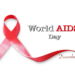 1° dicembre: giornata mondiale dell’Aids