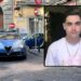 18enne ucciso a Napoli: notificato decreto di fermo al cugino 19enne