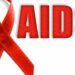 Giornata mondiale contro l’AIDS: lo scenario in Italia
