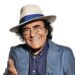 Al Bano in concerto a Napoli: successo al botteghino