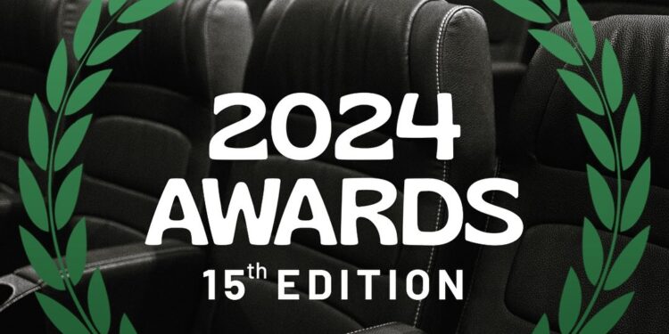 dal 25 al 29 novembre, al Cinema Metropolitan di Napoli, la XV Edizione di CortiSonanti, Festival Internazionale di Cortometraggi