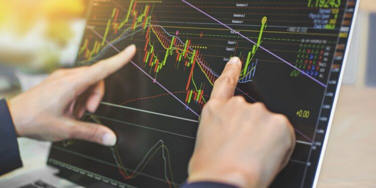 Recensione di Global Finance Limited (Gflimited.com) – Una Piattaforma di Broker Veloce e Intuitiva per i Trader Online 