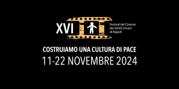 Festival del Cinema dei Diritti Umani di Napoli: i vincitori della XVI Edizione