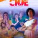“Cioè”: Cento giovani artisti e le loro storie, in esclusiva su RaiPlay dal 25 novembre 