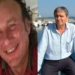 Omicidio Vassallo, anche l’ex carabiniere Lazzaro Cioffi non risponde al giudice: “Sono innocente”