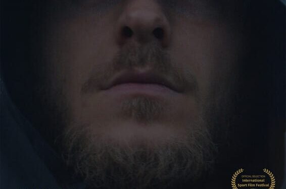 International Sport Film Festival, premiato il corto su Federico Dimarco
