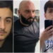 Chi è Renato Caiafa, il 19enne fermato per la morte di Arcangelo Correra