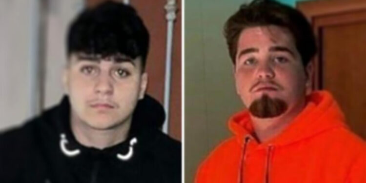 Omicidio Mergellina, l’imputato Valda in aula: “chiedo scusa alla famiglia”