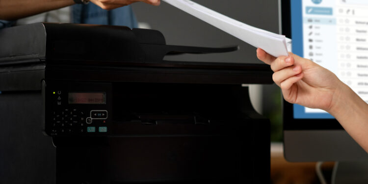 Offertecartucce.com: la soluzione per ottimizzare i costi di stampa, dai piccoli uffici alle grandi imprese 