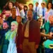Tv, quando le serie parlano di gioco 