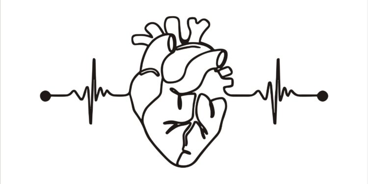 Musica: “Imbattibile”, il nuovo brano di Rosa Chiodo