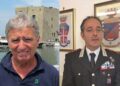 Omicidio Vassallo: “il cane è coperto e il primo palo sta inguaiato”