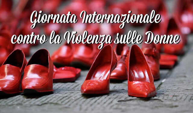 Femminicidio: i nomi e le storie delle donne uccise nel 2024