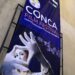 Con i registi Edoardo De Angelis e Alessandro Rak si apre il Conca Film Festival