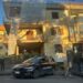 San Sebastiano al Vesuvio: operaio vittima di incidente sottoposto a due interventi